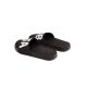 11. Kubota basic 2.0 pool flip-flops black K0000-101-002-23-1