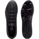 10. Puma Ultra 5 Pro FG/AG 107685 02 football boots