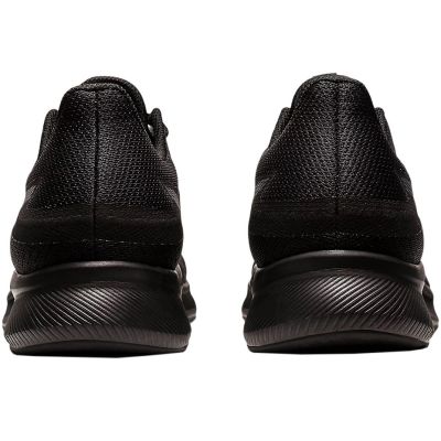 14. Asics Patriot 13 M 1011B485 002 running shoes