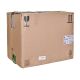 10. WMF Perfection 840L automatic coffee machine (OUTLET)