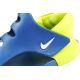 18. Nike Sunray Protect Jr Sandals DH9465-402