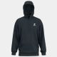 Joma AGIULA Hoody 105703.100