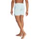 10. adidas Solid CLX Short-Length M IX7580 Swim Shorts