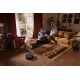 30. Roborock Qrevo 5AE black cleaning robot