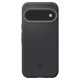 3. Spigen Nano Pop MagSafe Case for Google Pixel 11 - Black and Gray