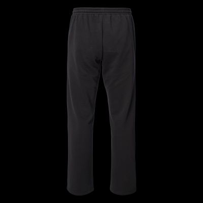 2. Men's SAMRON Trousers