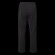 2. Men's SAMRON Trousers