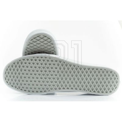 16. Vans Old Skool M VN000D3HW001 shoes