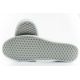 16. Vans Old Skool M VN000D3HW001 shoes