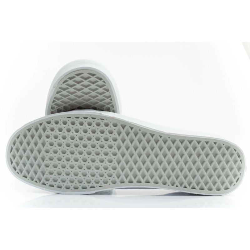 16. Vans Old Skool M VN000D3HW001 shoes