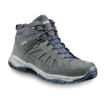 Meindl Nebraska Mid GTX M 3424/49 shoes