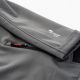 5. Jacket Hi-Tec Noxon M 92800326491