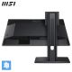 12. MSI PRO MP275QPG Monitor