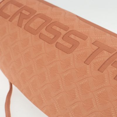 12. Exercise Mat SANDY MAT