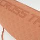 12. Exercise Mat SANDY MAT