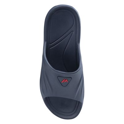 3. Martes Awarten II M flip-flops 92800620615