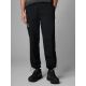 3. Men's casual joggers 4F 4FRSS26TTROM1915-20S