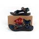 17. Lee Cooper Jr Sandals LCW-25-34-3571K
