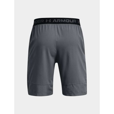 2. Under Armour M 1370382-012 Shorts