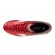 11. Mizuno Morelia II PRO Shoes