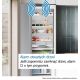 32. BOSCH KGN39VIEB fridge-freezer