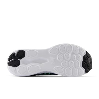 5. New Balance M M411RL3 running shoes