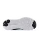 5. New Balance M M411RL3 Running Shoes