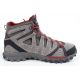 5. Aku Alterra GORE-TEX M 713107 trekking shoes