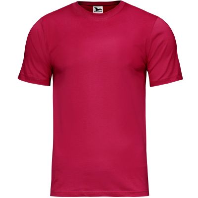 2. Malfini Classic New M T-shirt MLI-13207