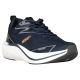 5. Men’s Shoes Geographical Norway OCALM NAVY DB MEN 612 (WZ7689H/GN-BLUE / NAVY)