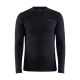 2. Craft Core Warm Baselayer Set M 92800408609