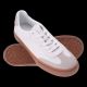 3. Women's PARIMO W Shoes