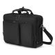 DICOTA D3250801 Laptop Bag 35.6 cm (14") Briefcase Black