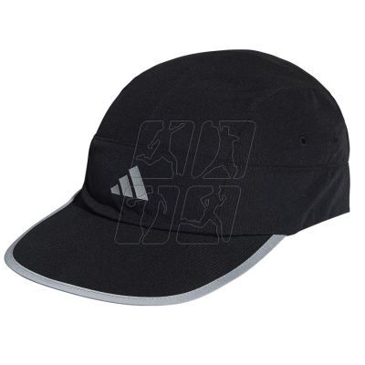 3. Cap adidas R XCity C HR HT4816