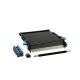 4. HP Transfer Kit