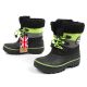 34. Lee Cooper Jr. Snow Boots LCJ-24-44-2856