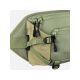4. ROSSIGNOL Escaper 3L Waist Pack, Green