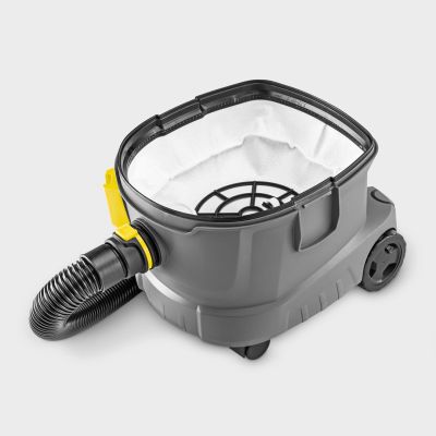 7. KARCHER T 11/1 Classic Vacuum Cleaner (1.527-197.0)