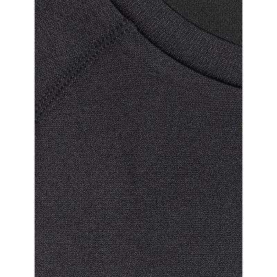 15. Children's seamless underwear set (TOP+BOTTOM) 4F 4FJWAW25USEAU258-20S