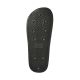 3. Champion DTN21 Slide W S11806 KK002 Flip-Flops