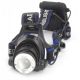 3. Esperanza Orion EOT005 Headlamp (Range 300m)