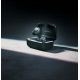 19. SENNHEISER MOMENTUM TRUE WIRELESS 4 Headphones - BLACK COPPER