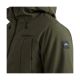 11. O&#39;Neill ski jacket M 2500013-16028