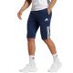 4. Shorts adidas Tiro 23 Competition Training Half M IC4567