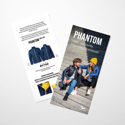 27. POS material (Polish)