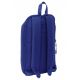 5. FC Barcelona mini backpack 612429821