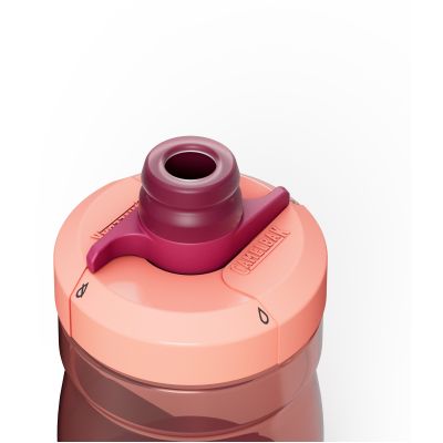 3. CAMELBAK Podium 450ml Bike Bottle