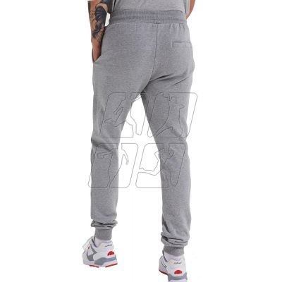 4. Ellesse Ovest Jog Pant M SHS01763-112