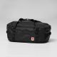7. Fjällräven High Coast Duffel 36 sports bag 36 l Polyamide Black