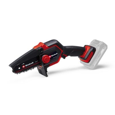 Einhell GE-PS 18/15 Li BL-Solo Chainsaw